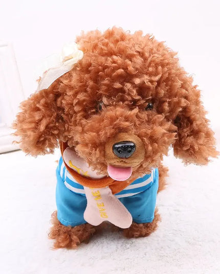 20 songs, walking, singing, twisting, twisting, twisting, tidy, electronic toys, toys and toys wholesale beldemo5-toys2