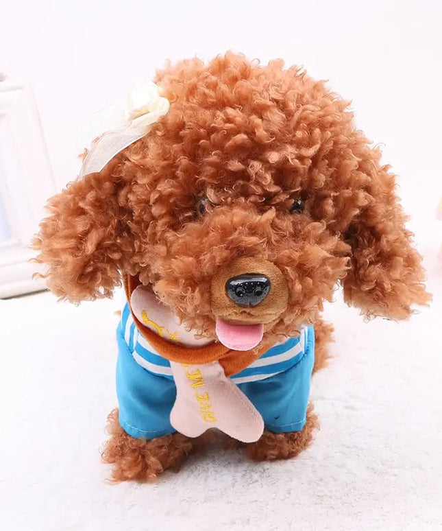 20 songs, walking, singing, twisting, twisting, twisting, tidy, electronic toys, toys and toys wholesale beldemo5-toys2