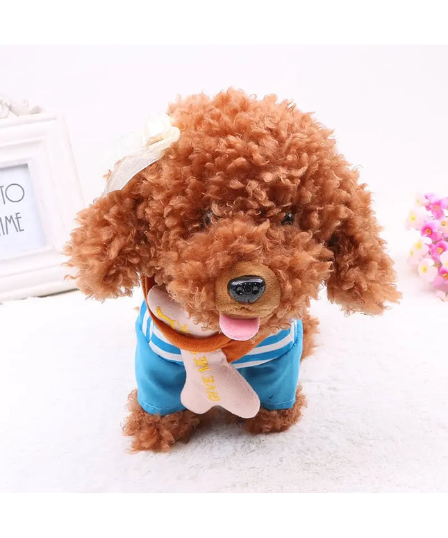 20 songs, walking, singing, twisting, twisting, twisting, tidy, electronic toys, toys and toys wholesale beldemo5-toys2