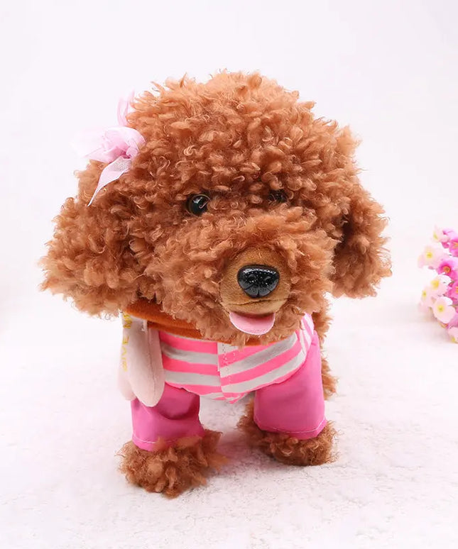 20 songs, walking, singing, twisting, twisting, twisting, tidy, electronic toys, toys and toys wholesale beldemo5-toys2