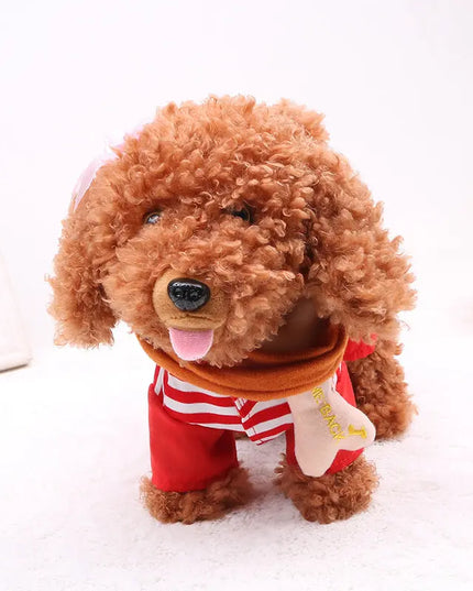 20 songs, walking, singing, twisting, twisting, twisting, tidy, electronic toys, toys and toys wholesale beldemo5-toys2