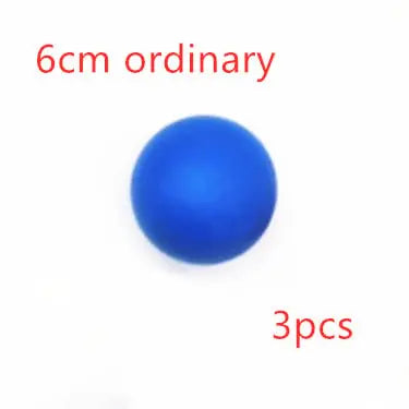 Stick Wall Ball Stress Relief Toys Sticky Squash Ball beldemo5-toys2