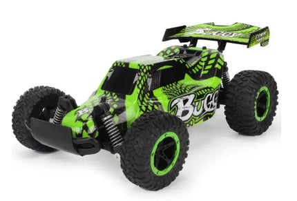 High-Speed RC Drift Car beldemo5-toys2