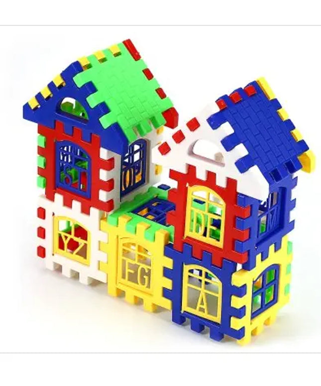 DIY new building block toy beldemo5-toys2