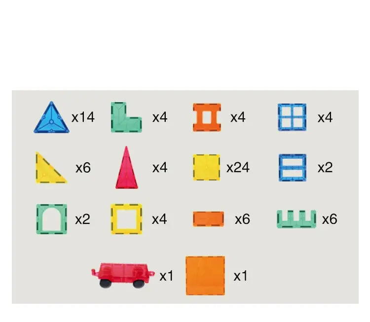 Building Block Toys Early Education Educational Toys beldemo5-toys2