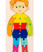 Boy