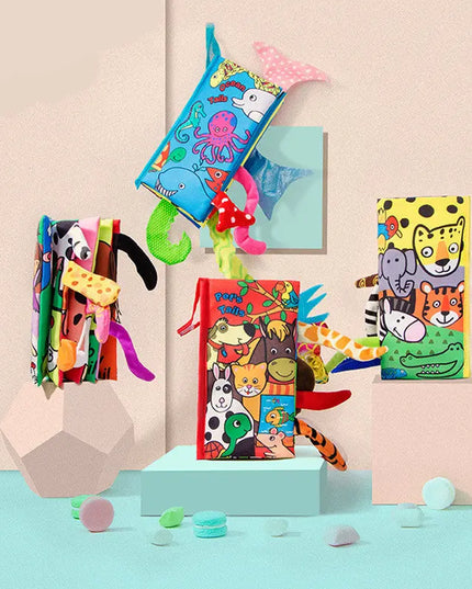 Baby educational toys beldemo5-toys2