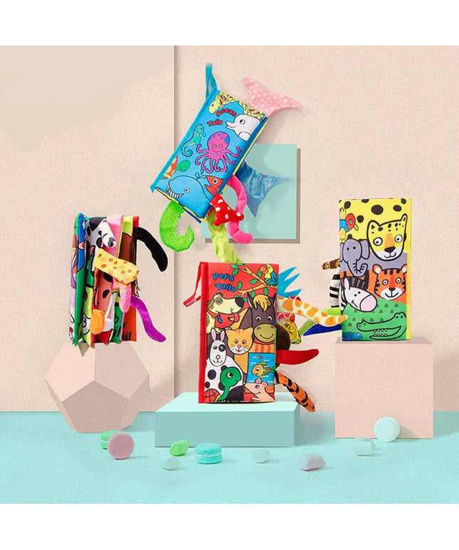 Baby educational toys beldemo5-toys2