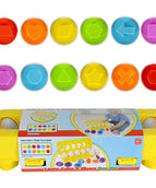 12pcs Set