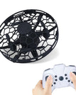 Black with Controller