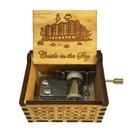 Wooden Theme Box beldemo5-toys2