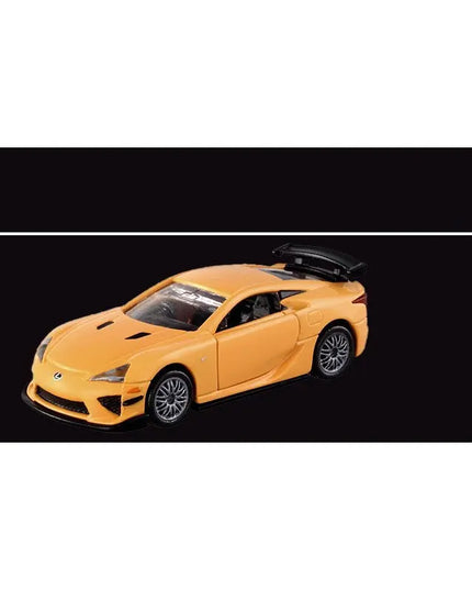 Simulation alloy car model toy beldemo5-toys2