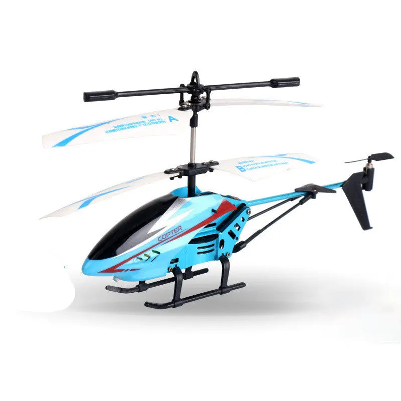 3.5 pass alloy remote control aircraft helicopter beldemo5-toys2
