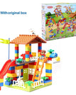 3326 89 capsules