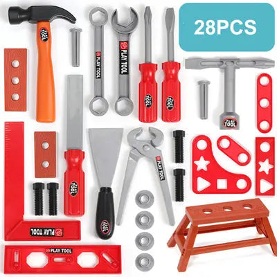 Toolbox toy for children beldemo5-toys2