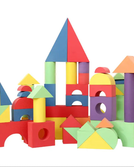 Children's Building Blocks Toys beldemo5-toys2
