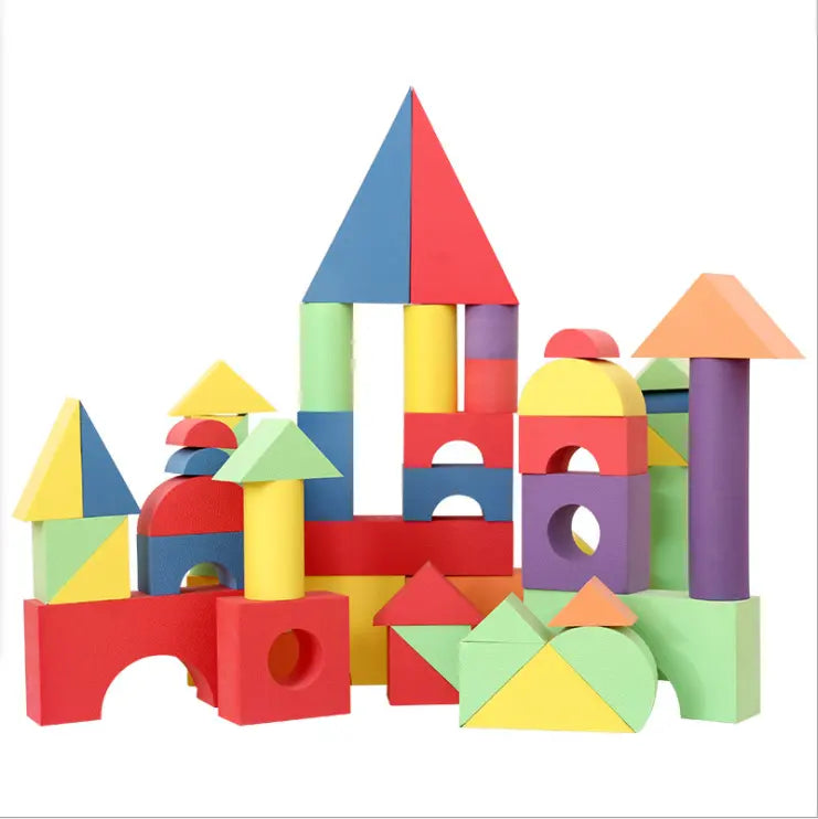 Children's Building Blocks Toys beldemo5-toys2