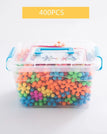 Photo Color / 400PCS