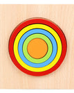 Circle