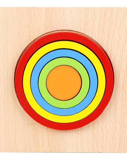 Geometry Cognitive Toys beldemo5-toys2