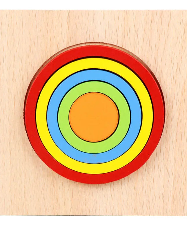 Geometry Cognitive Toys beldemo5-toys2