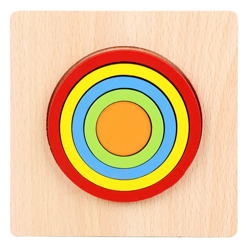 Geometry Cognitive Toys beldemo5-toys2