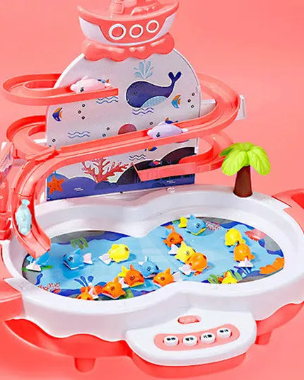 Children's Toys beldemo5-toys2
