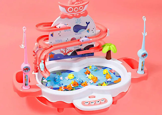 Children's Toys beldemo5-toys2