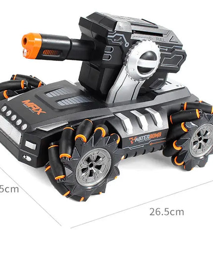 Stunt Drift Toys beldemo5-toys2