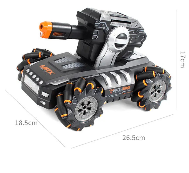 Stunt Drift Toys beldemo5-toys2