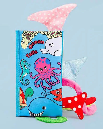 Baby educational toys beldemo5-toys2