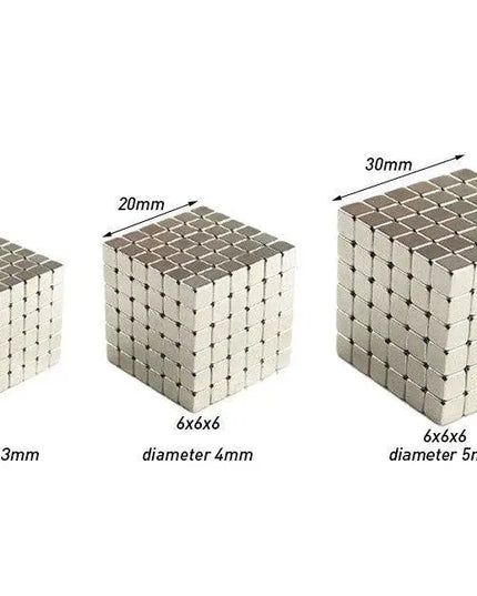 Magic blocks beldemo5-toys2