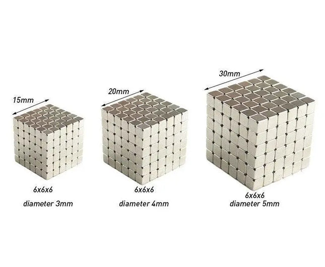 Magic blocks beldemo5-toys2