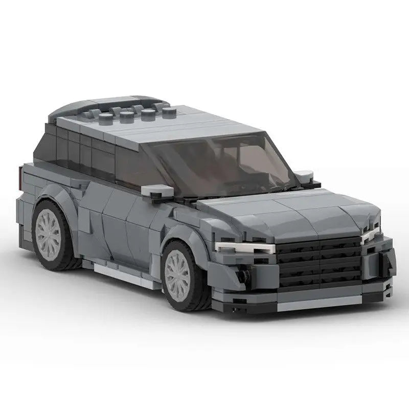 Boys' Difficult Puzzle Puzzle Toys beldemo5-toys2