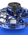 Bleu / 1 pièce