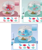 3PCS Set