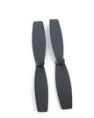 2propellers