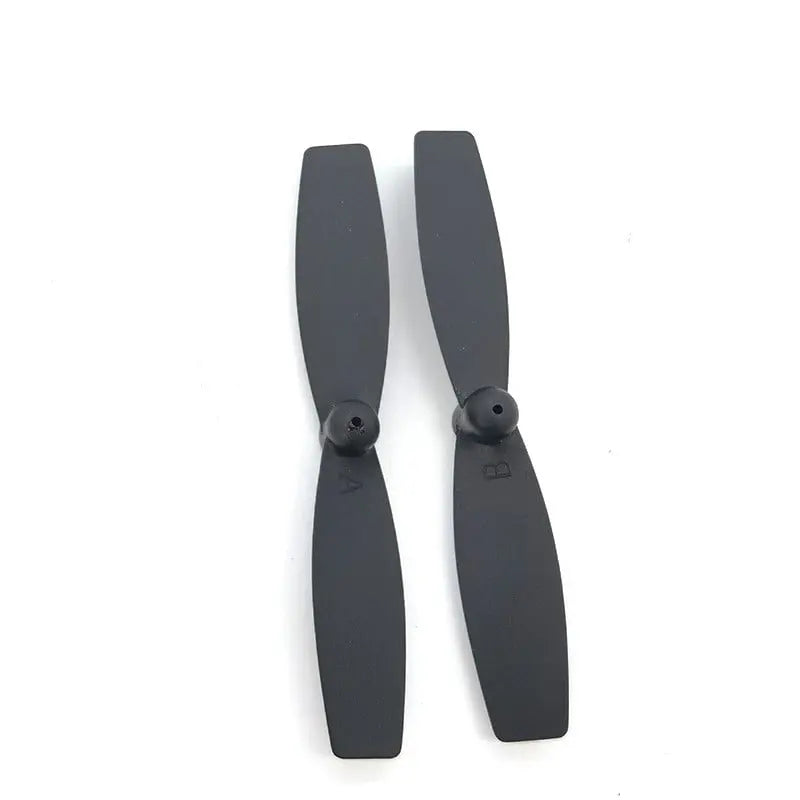 FX-822 remote control glider beldemo5-toys2