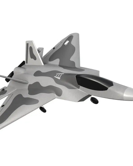 Model Flight Control Electric Remote Fighter beldemo5-toys2