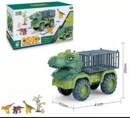 Toys beldemo5-toys2