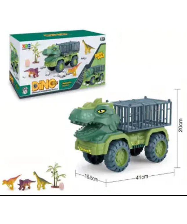 Toys beldemo5-toys2