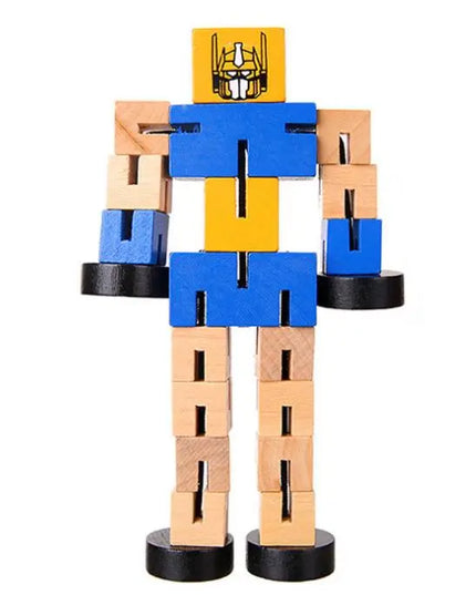 wooden robot toys beldemo5-toys2