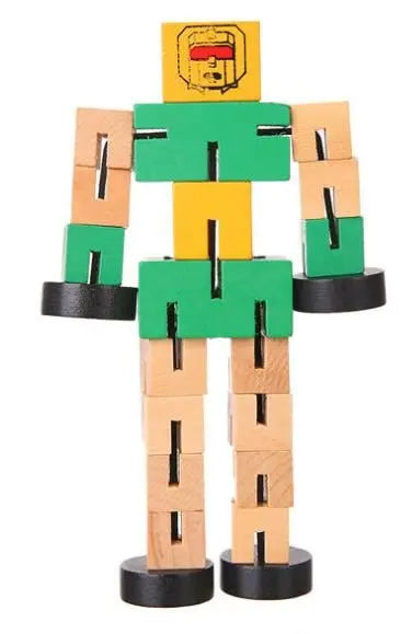 wooden robot toys beldemo5-toys2