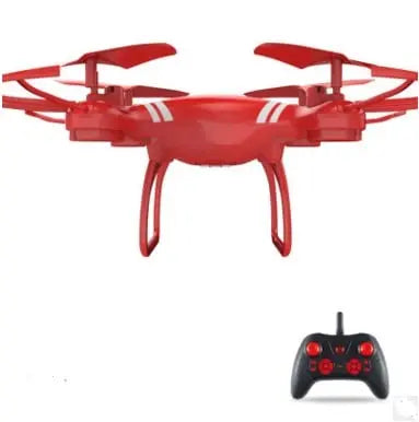 XKY KY101 RC Drone Wifi FPV HD Adjustable Camera beldemo5-toys2