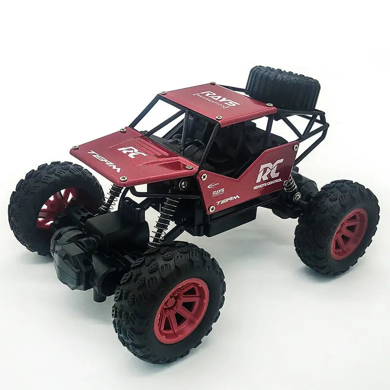 Wrangler alloy remote control toy beldemo5-toys2