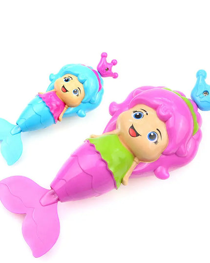Children's bath toy baby baby toy beldemo5-toys2