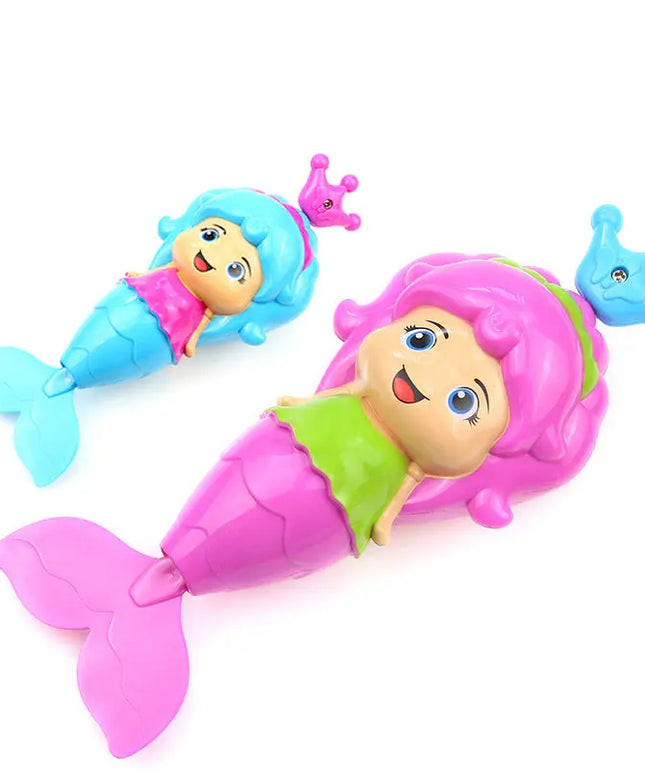 Children's bath toy baby baby toy beldemo5-toys2