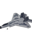 Military 2pcs