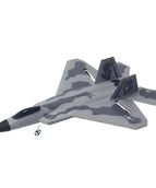 Military 2pcs