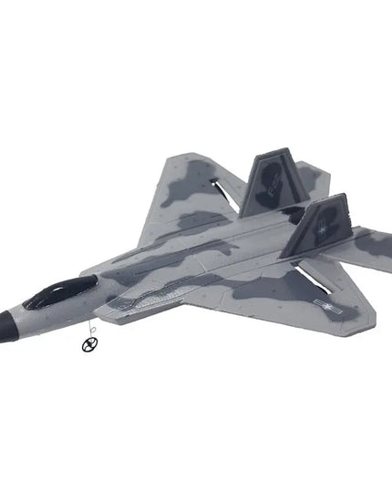 FX-822 remote control glider beldemo5-toys2